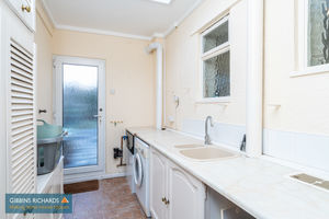 Utility- click for photo gallery